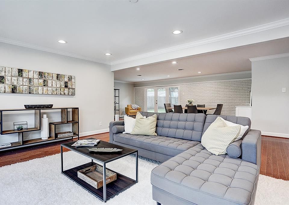 1st image of 3607 Latma Dr