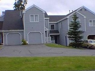 1510 Elcadore Cir #4, Anchorage, AK 99507