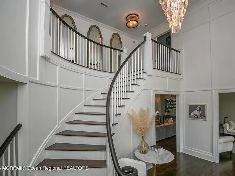 11 Red Oak Dr — Photo 11