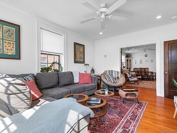 3rd image of 151 Cold Spring St #C2