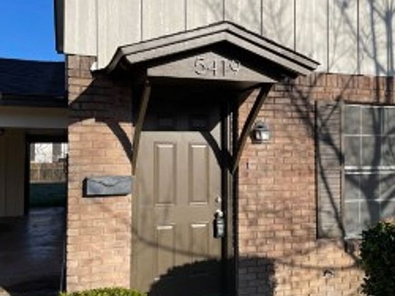 2nd image of 5419 Tennyson Dr