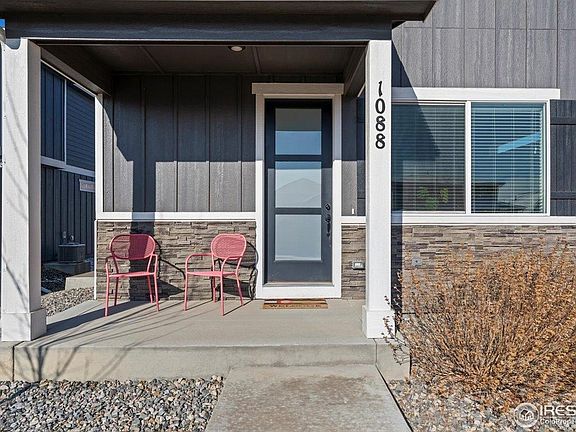 4th image of 1088 Blue Bell Rd