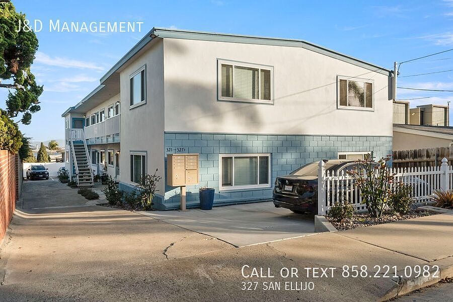 1st image of 327 San Elijo St
