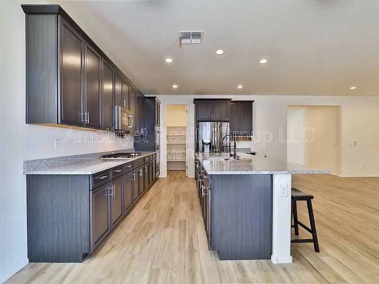 17343 W Oberlin Way — Photo 14