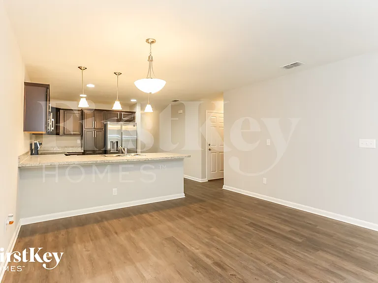 11385 Margarets Landing Pl — Photo 5
