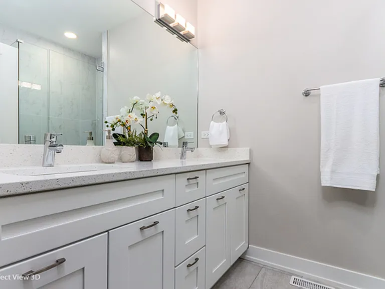 10600-10618 Alice Mae Ct — Photo 6