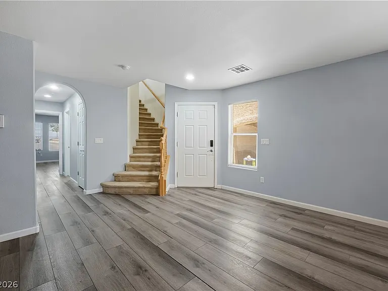 8907 W Torino Ave — Photo 27