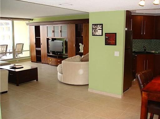 5th image of 4020 Galt Ocean Dr APT 903