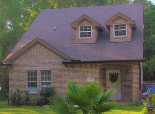 27363 Diamond #T, Splendora, TX 77372