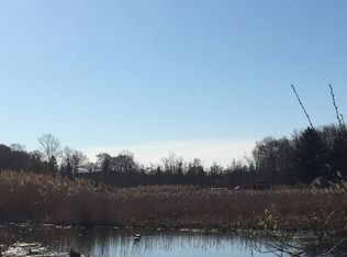 6266 Bennett Lake Rd, Fenton, MI 48430