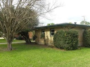 3513 Page Dr, Metairie, LA 70003