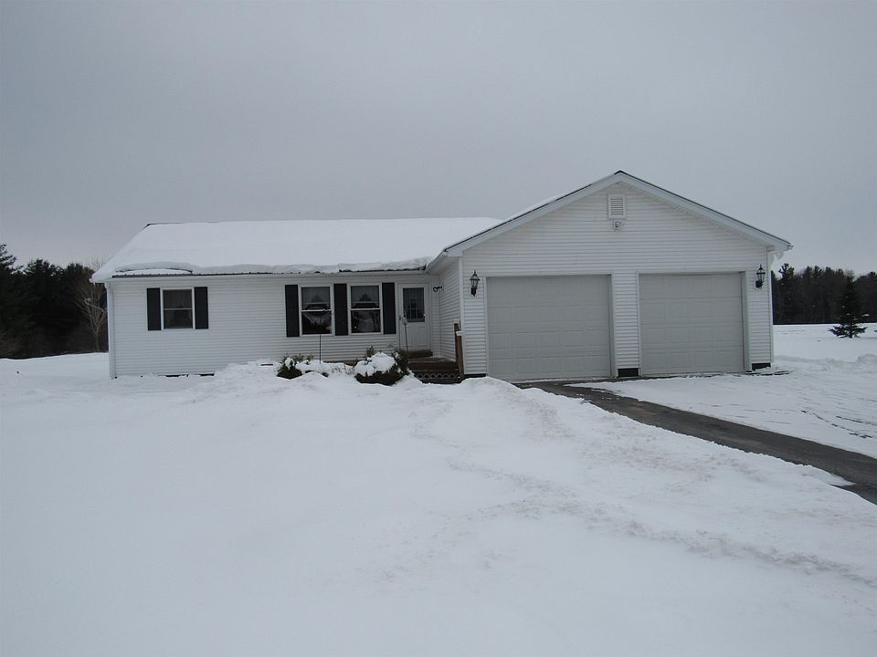 1st image of 309 Durkee Road