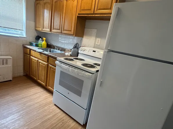 6250 McLean Ave, Yonkers, NY 10705