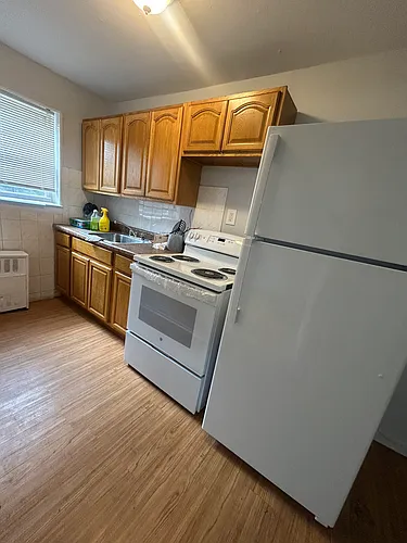 6250 McLean Ave Photo 1
