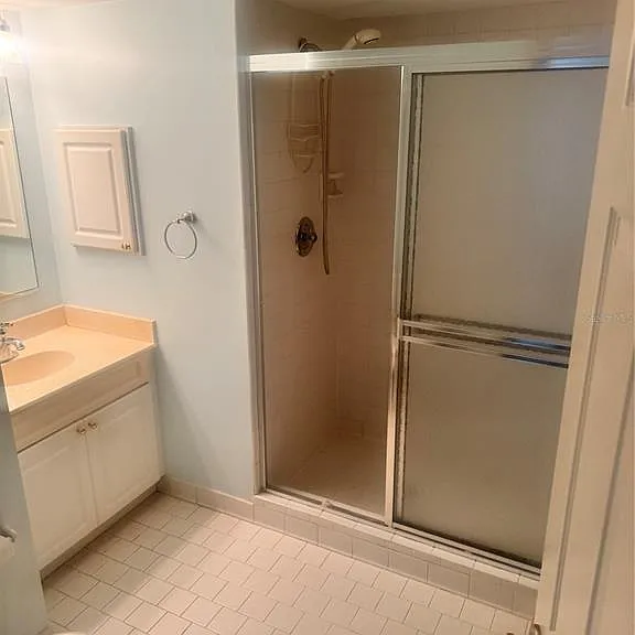 23465 Harborview Rd #824 — Photo 43