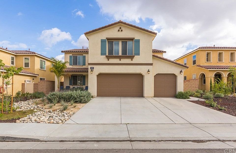 1st image of 36765 Braken Way
