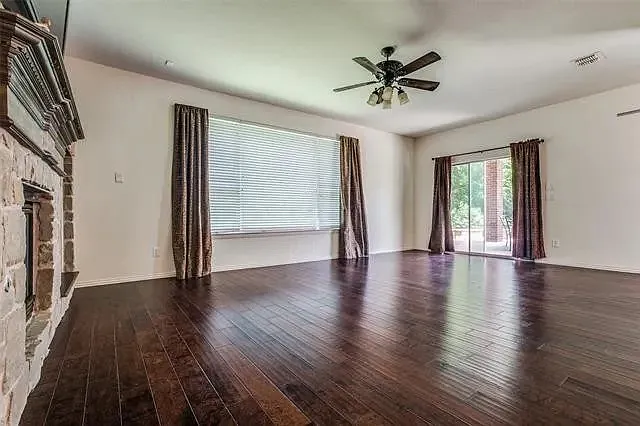 6804 Allegiance Dr — Photo 10