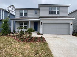 99 Myrtle Oak Ct, Saint Augustine, FL 32092