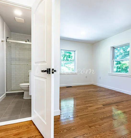 133 Jelliff Mill Rd — Photo 23