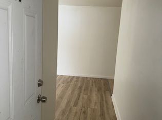 81 Shaker Heights Rd APT 20, Monticello, NY 12701