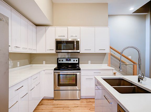 Columbus Home Management 1555 N 4th St (42 of 52)_08192019