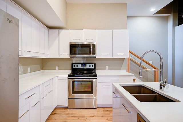Columbus Home Management 1555 N 4th St (42 of 52)_08192019