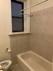 Rented by Brooklyn Vertical Inc.