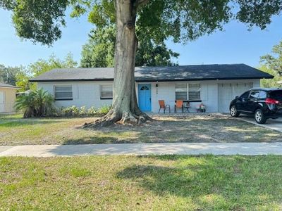 308 Florida Avenue, Winter Garden, FL, 34787