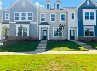 15728 Country House St, Charlotte, NC 28273