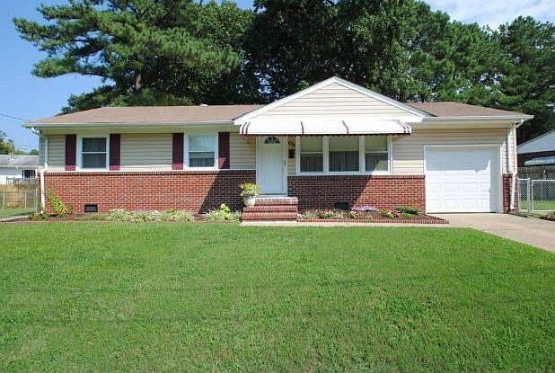 1st image of 3208 Kennebeck Cir