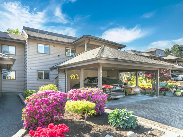 836 Roche Point Dr, North Vancouver, BC V7H 2T9