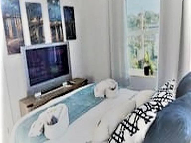 2192 Quail Trl — Photo 5