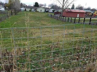 1422 1/2 Cedar Ave, Lewiston, ID 83501