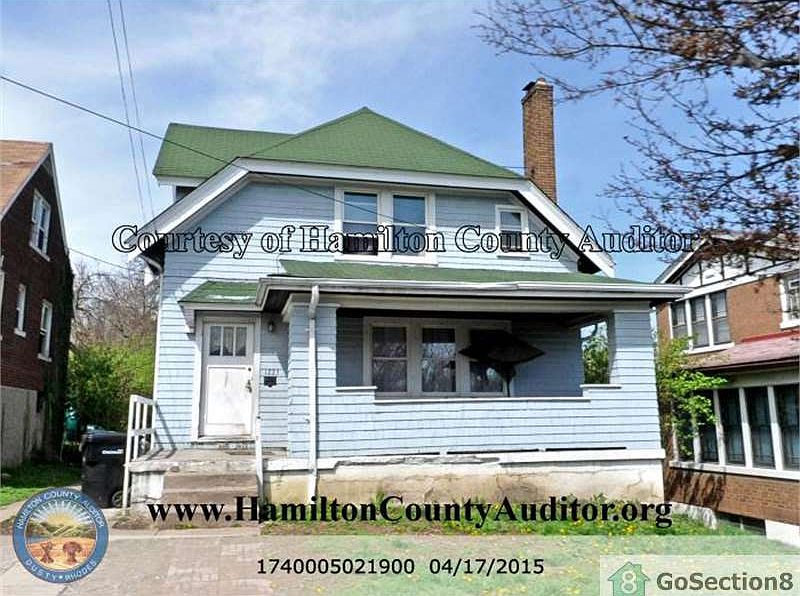 2nd image of 1225 Quebec Rd