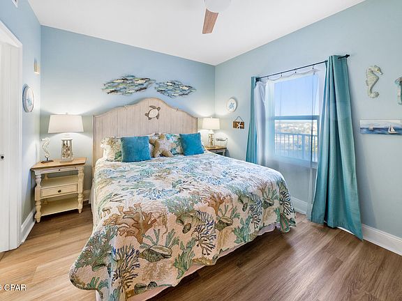 2nd image of 9860 S Thomas Dr Unit 604