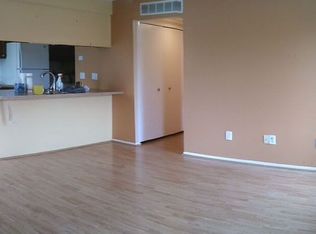 1629 Mariner Dr #109, Walled Lake, MI 48390