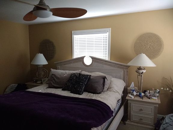 2nd image of 1402 Old Orchard Pl