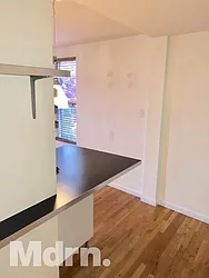 Rented by Mdrn Residential