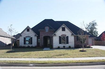 1st image of 4512 Pat Lee Pkwy