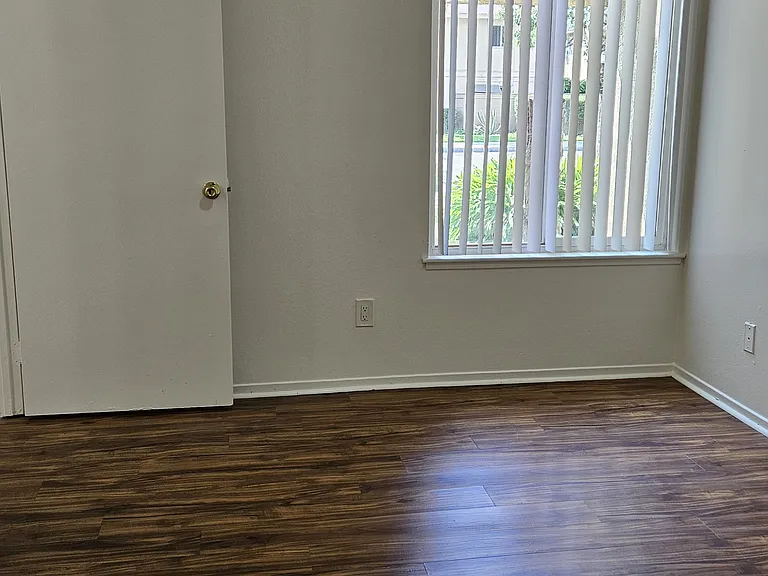 Cascade terrace — Photo 14