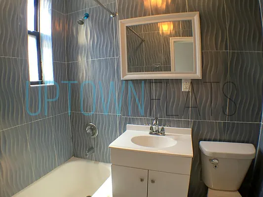 Rented by Uptown Flats LLC | media 17