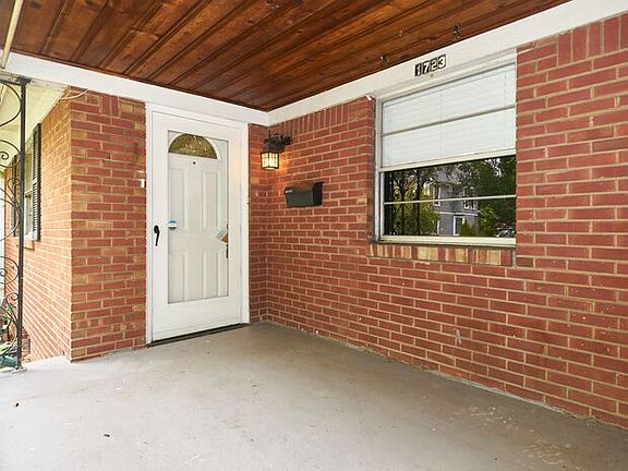 2nd image of 1723 Woodruff Place Cross Dr