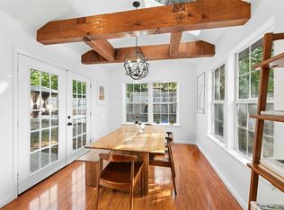 505 Mairo St, Austin, TX 78748