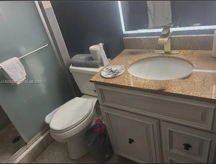 8761 Wiles Rd #301 — Photo 12