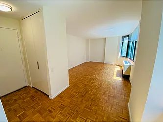 Rented by Furumoto Realty of New York City Inc