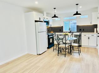 37 Lemon Blossom Ct #2, San Jose, CA 95123
