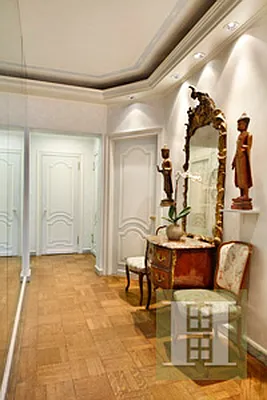 Sold by Halstead Real Estate | media 31