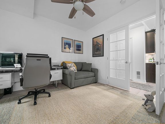 4th image of 151 Mill St APT 318