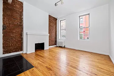 Rented by REAL New York