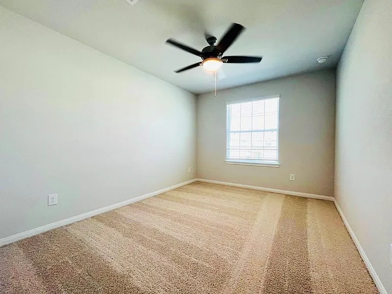 4818 Blue Jacaranda Way — Photo 8